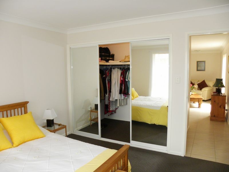 67 Fishburn Crescent, Watanobbi NSW 2259