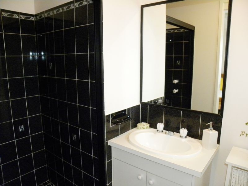 67 Fishburn Crescent, Watanobbi NSW 2259