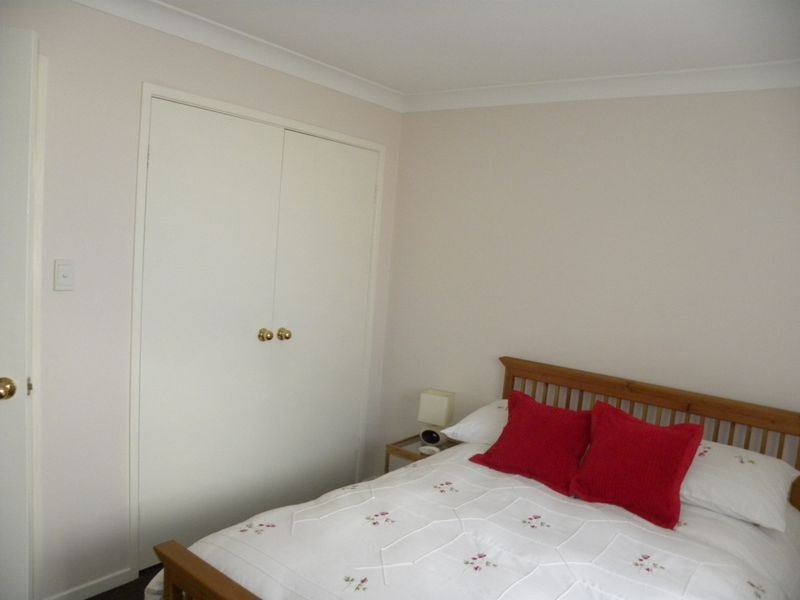 67 Fishburn Crescent, Watanobbi NSW 2259