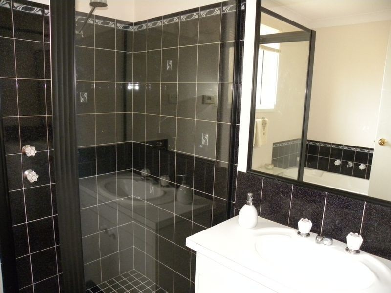 67 Fishburn Crescent, Watanobbi NSW 2259