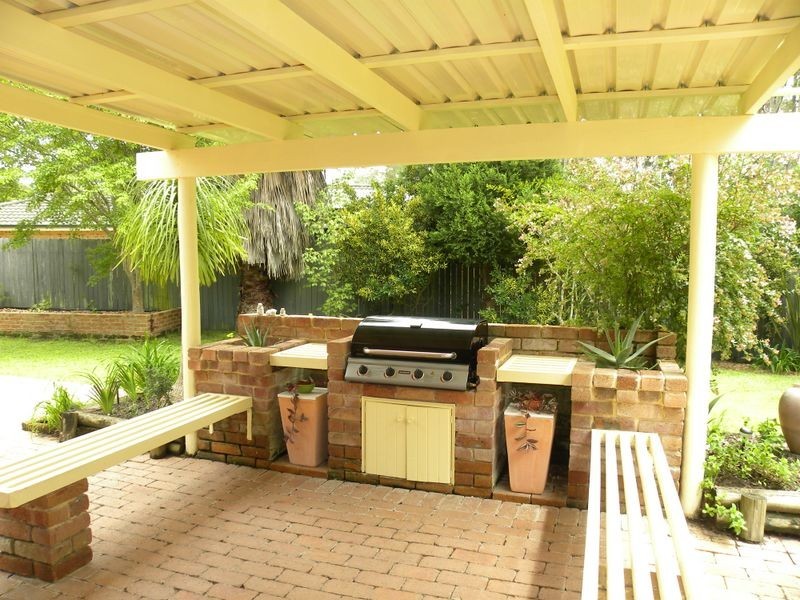 67 Fishburn Crescent, Watanobbi NSW 2259