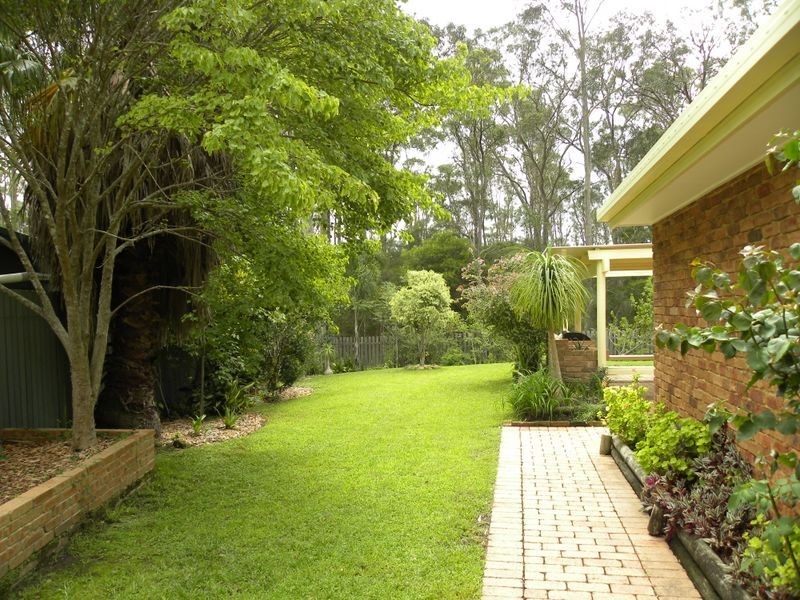 67 Fishburn Crescent, Watanobbi NSW 2259