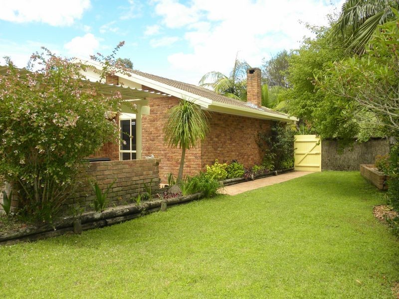 67 Fishburn Crescent, Watanobbi NSW 2259