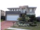 10 Drovers Way, Wadalba NSW 2259