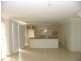 10 Drovers Way, Wadalba NSW 2259