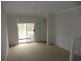 10 Drovers Way, Wadalba NSW 2259