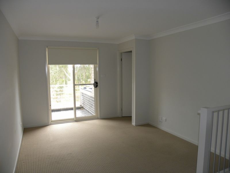 10 Drovers Way, Wadalba NSW 2259