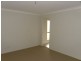 10 Drovers Way, Wadalba NSW 2259