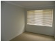 10 Drovers Way, Wadalba NSW 2259