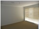 10 Drovers Way, Wadalba NSW 2259