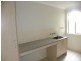10 Drovers Way, Wadalba NSW 2259