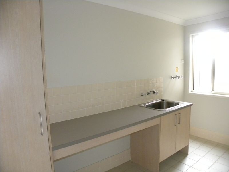10 Drovers Way, Wadalba NSW 2259