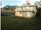 10 Drovers Way, Wadalba NSW 2259