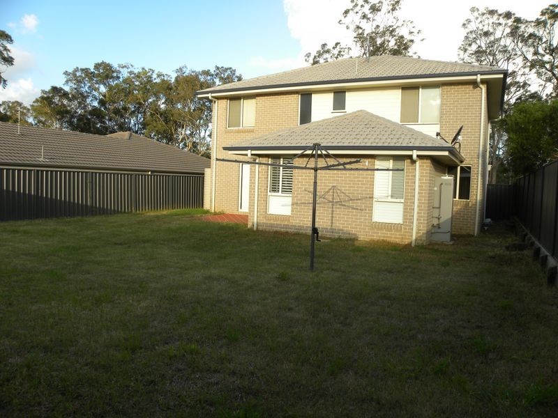 10 Drovers Way, Wadalba NSW 2259