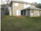10 Drovers Way, Wadalba NSW 2259