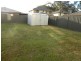 10 Drovers Way, Wadalba NSW 2259