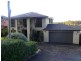 265 Johns Road, Wadalba NSW 2259