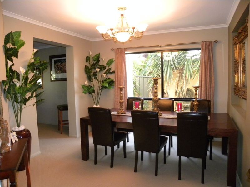 265 Johns Road, Wadalba NSW 2259