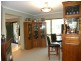 265 Johns Road, Wadalba NSW 2259