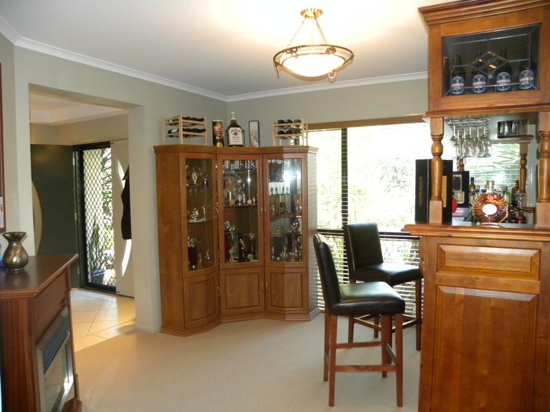 265 Johns Road, Wadalba NSW 2259