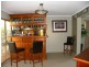 265 Johns Road, Wadalba NSW 2259