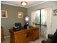 265 Johns Road, Wadalba NSW 2259
