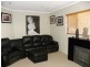 265 Johns Road, Wadalba NSW 2259