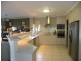265 Johns Road, Wadalba NSW 2259