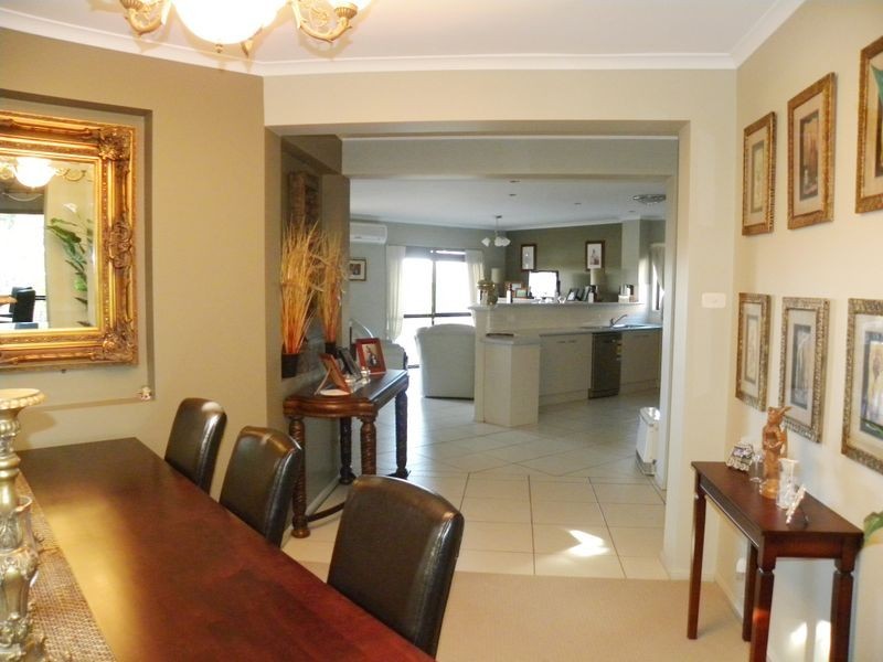 265 Johns Road, Wadalba NSW 2259