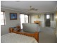 265 Johns Road, Wadalba NSW 2259