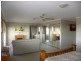 265 Johns Road, Wadalba NSW 2259