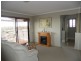 265 Johns Road, Wadalba NSW 2259