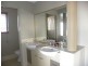 265 Johns Road, Wadalba NSW 2259