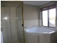 265 Johns Road, Wadalba NSW 2259