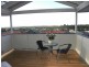 265 Johns Road, Wadalba NSW 2259