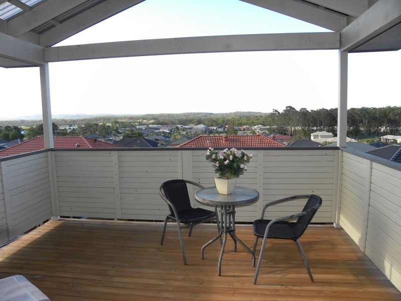 265 Johns Road, Wadalba NSW 2259