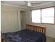 265 Johns Road, Wadalba NSW 2259