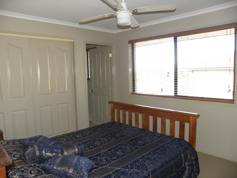 265 Johns Road, Wadalba NSW 2259