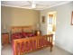 265 Johns Road, Wadalba NSW 2259