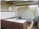 265 Johns Road, Wadalba NSW 2259