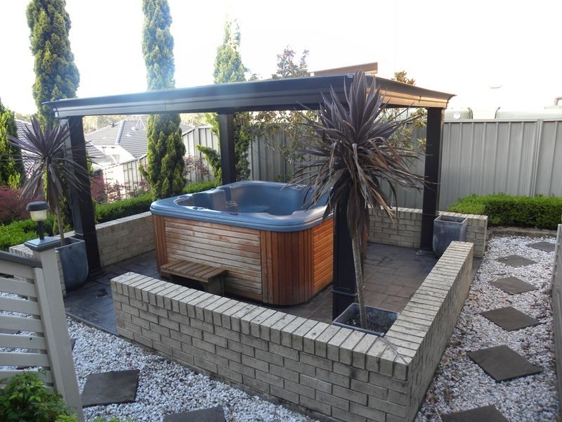 265 Johns Road, Wadalba NSW 2259