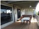 265 Johns Road, Wadalba NSW 2259