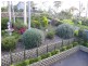 265 Johns Road, Wadalba NSW 2259
