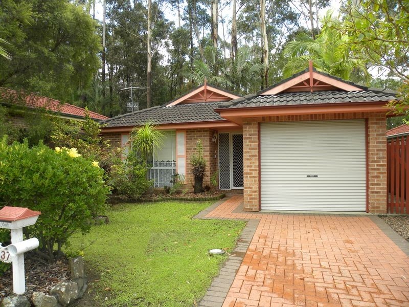 37 Tonkiss Street, Tuggerah NSW 2259
