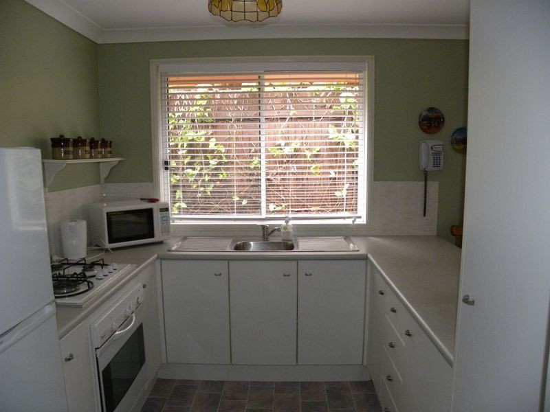 37 Tonkiss Street, Tuggerah NSW 2259