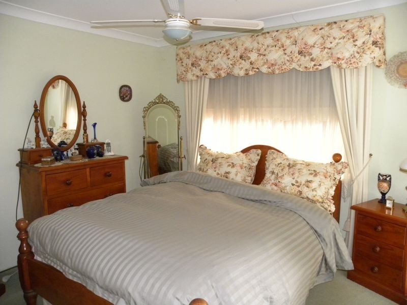 37 Tonkiss Street, Tuggerah NSW 2259