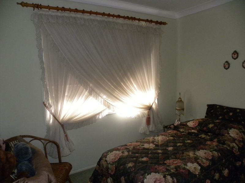 37 Tonkiss Street, Tuggerah NSW 2259