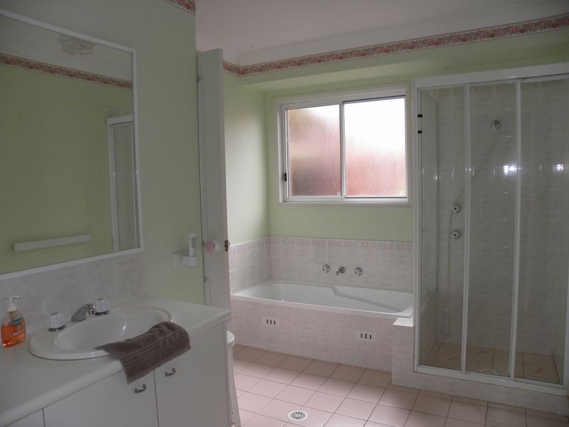 37 Tonkiss Street, Tuggerah NSW 2259