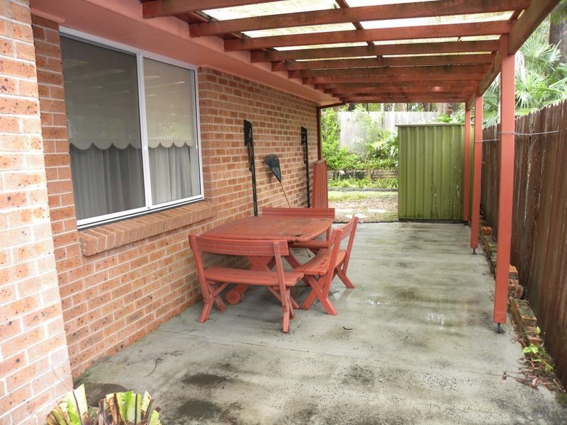 37 Tonkiss Street, Tuggerah NSW 2259