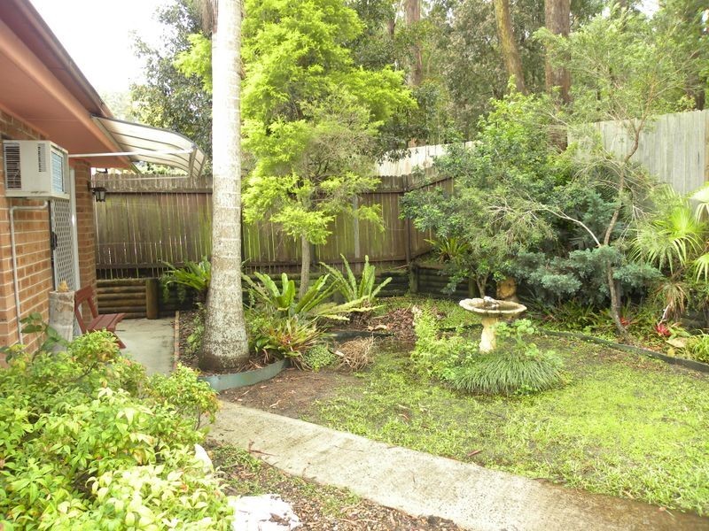 37 Tonkiss Street, Tuggerah NSW 2259